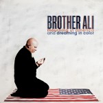 Mourning In America And Dreaming In Color详情
