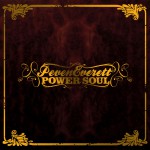 Power Soul详情
