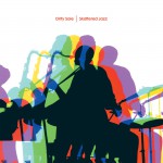 Skattered Jazz详情