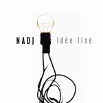 Idée Fixe [Pack découverte 3 titres + 1 livret]详情
