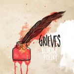 Bloody Poetry详情