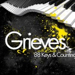 88 Keys & Counting [Clean Version]