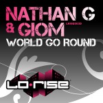 World Go Round详情