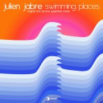 Swimming Places详情