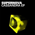 Cassandra EP详情