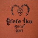 Mirror Dance详情