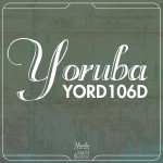 Yemaya [John Beltran Remix]详情
