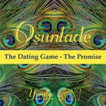 The Dating Game