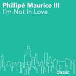 I'm Not In Love详情