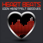 Heart Beats