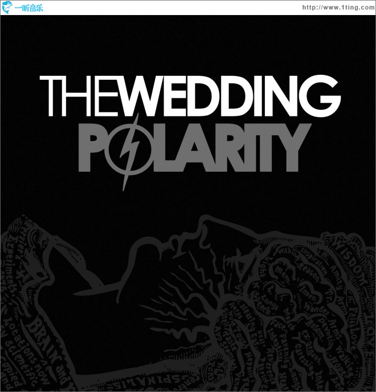 Polarity