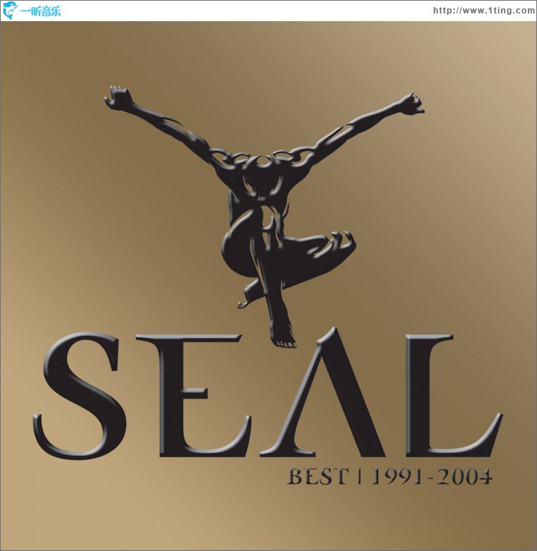 Best 1991 - 2004 (2-CD Set)