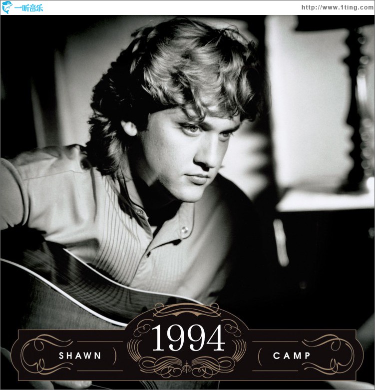 1994