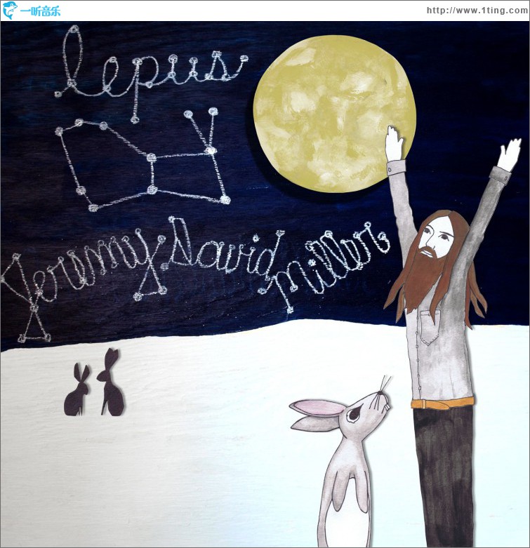 Lepus