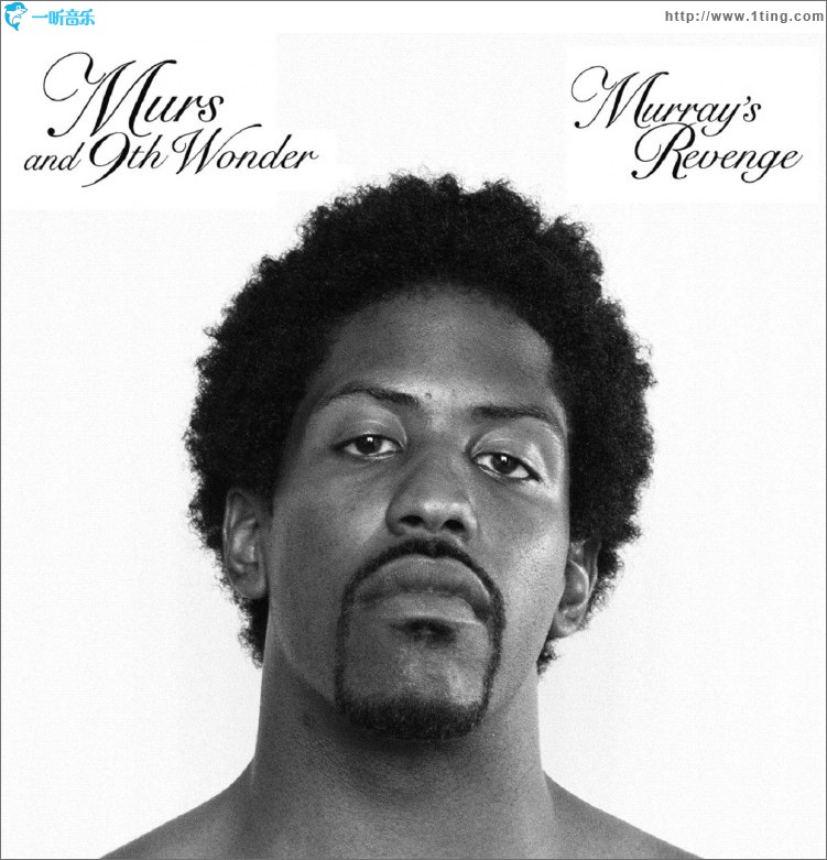 Murray's Revenge