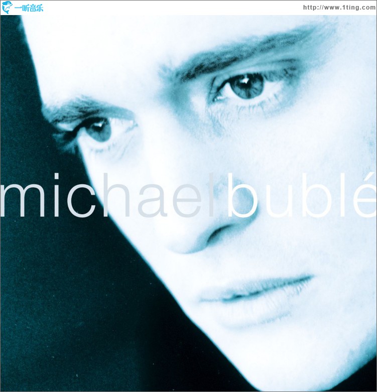 Michael Bublé (Int'l Christmas Edition w/ Bonus CD)