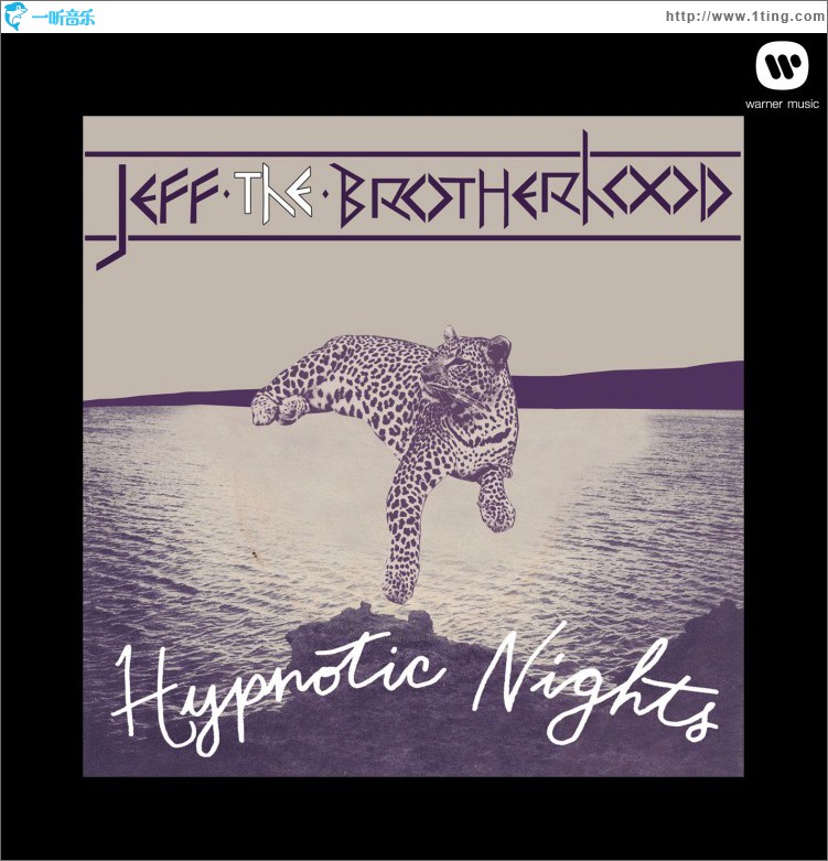 Hypnotic Nights