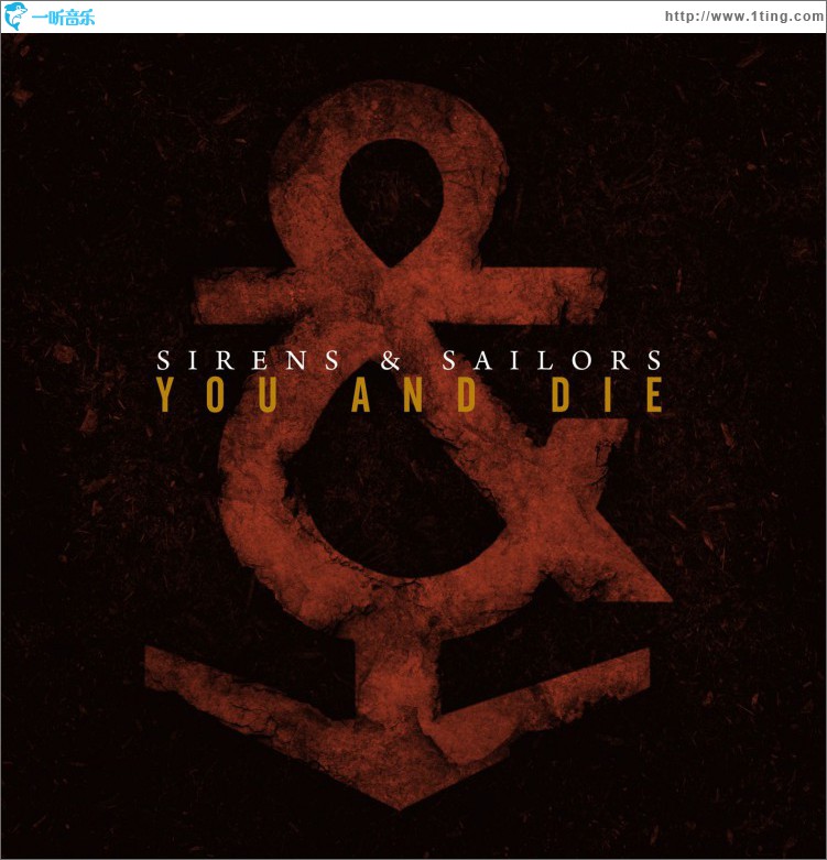 You And Die (Single)