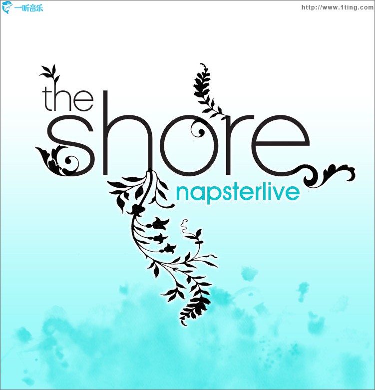 NapsterLive - 3/23/04 (DMD EP)