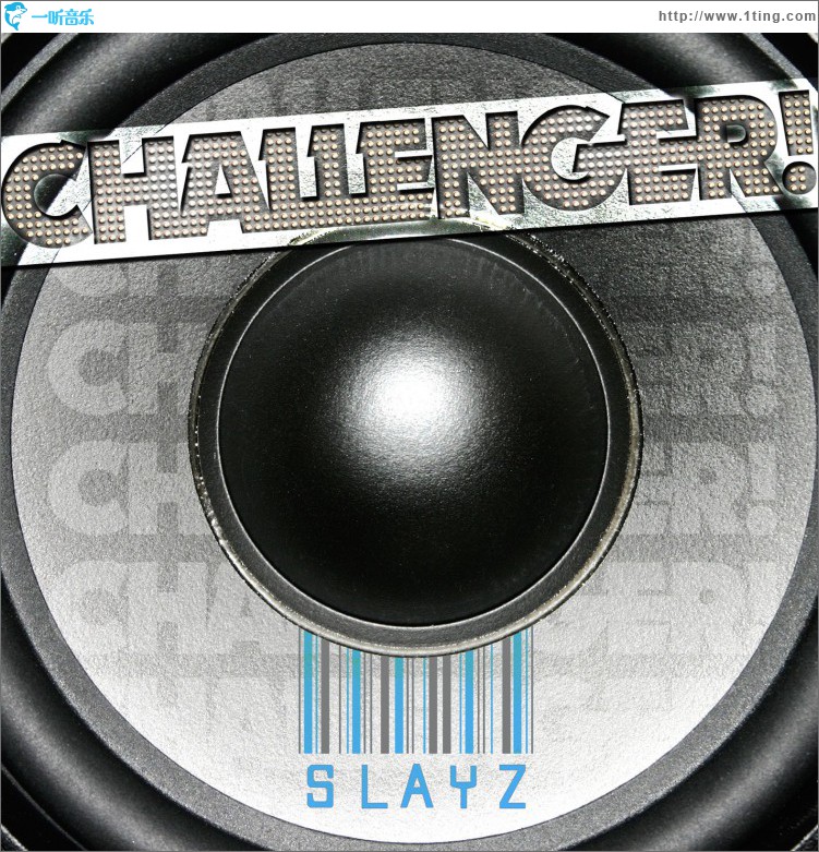 Slayz
