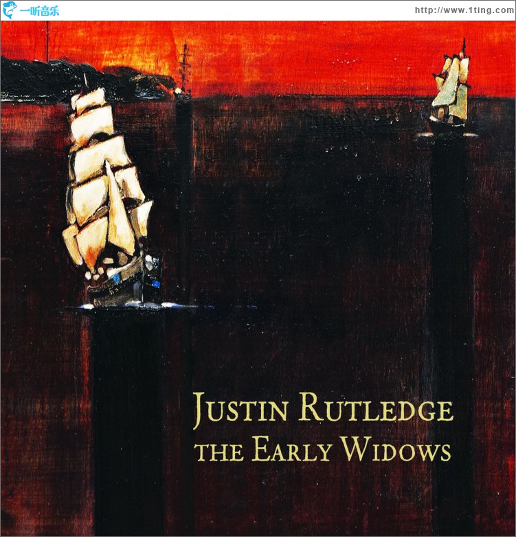 The Early Widows