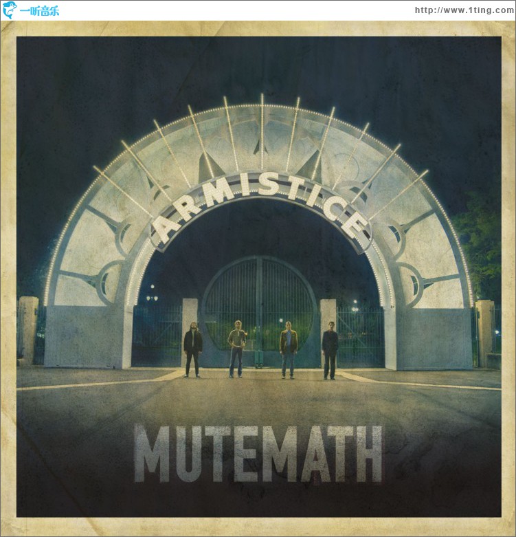 Armistice
