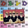 Devo Pink Pussycat (Remastered Album Version) 试听