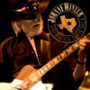 Johnny Winter Introduction (Album) 试听