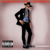Theophilus London Girls Girls $ 试听