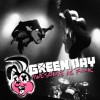 Green Day East Jesus Nowhere (Live) 试听