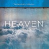 Heaven: The Sanctuary Collection