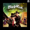 Big & Rich Born Again (feat. Bon Jovi) 试听