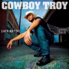 Cowboy Troy I Play Chicken With The Train (with Big & Rich) 试听