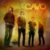 Cavo Crash [Acoustic Version] 试听