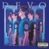 Devo Through Being Cool (Remastered Album Version) 试听