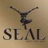 Best 1991 - 2004 (2-CD Set)