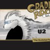 Lullaby Versions Of Songs Recorded By U2