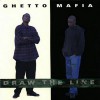 Ghetto Mafia Intro 试听