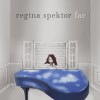 Regina Spektor Laughing With [Live From Soho] 试听