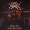 Bal-Sagoth Black Moon Broods Over Lemuria 试听