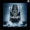 HIM Under The Rose (Album Version) 试听