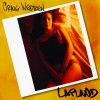 Craig Wedren Laughing Liddy 试听