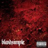 bloodsimple EP (PA Version)