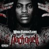 Flockaveli (Explicit)