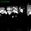 The Walkmen Little House Of Savages 试听
