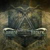 Armor For The Broken Gold Rush 试听