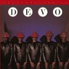 Devo Freedom Of Choice (Album Version) 试听