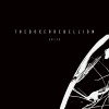 The Boxer Rebellion Flight (Album Version) 试听