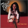 First Time Live: Set One [Original Recording Remastered]