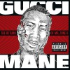 Gucci Mane Brinks (feat. Master P) 试听